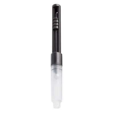 Parker Tłoczek do pióra wiecznego Standard Parker Tłoczek do pióra wiecznego Standard
