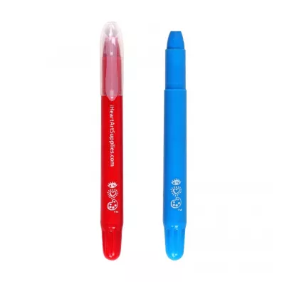Stnux Markery pastele akwarelowe - 12 kolor�w