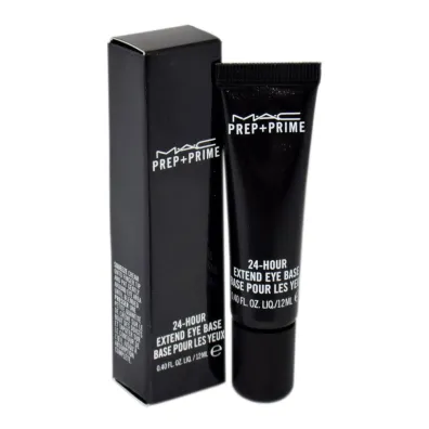 Mac Baza pod cienie Prep + prime 24-hour extend eye base 12 ml