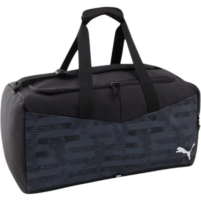 Torba Puma individualRISE czarna 44l