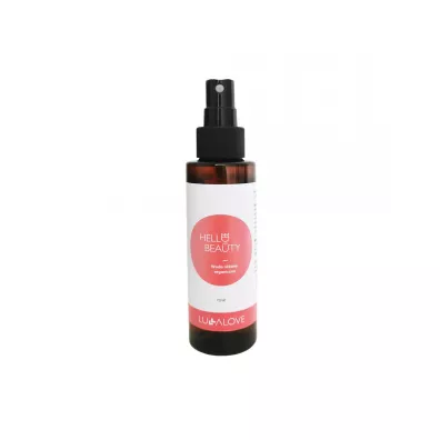 LullaLove Hydrolat r�any 100 ml
