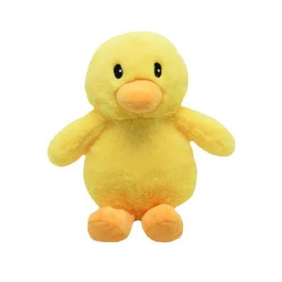 Kaczka Gra�ynka 20cm Tulilo