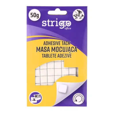 Strigo Masa mocuj�ca 50 g