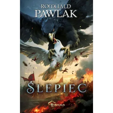 �lepiec - Romuald Pawlak