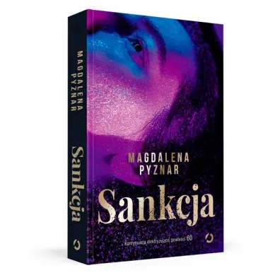 Sankcja