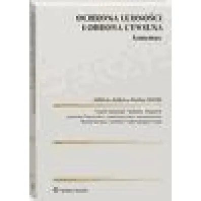 Ochrona ludno�ci i obrona cywilna. Komentarz