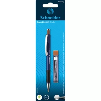O��wek automatyczny Schneider Graffix 0.5mm