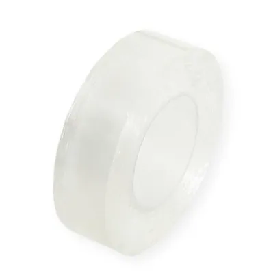 Penword Ta�ma dwustronna 5m x 3cm