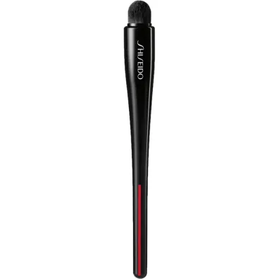 Shiseido Tsutsu Fude P�dzel do korektora