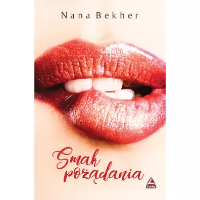 Smak podania - Nana Bekher