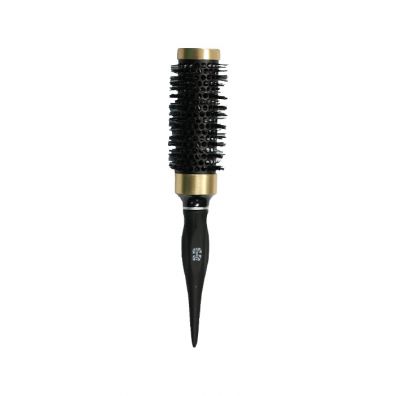 Ronney Professional Thermal Vented Brush termiczna szczotka do wosw 35mm RA 00136