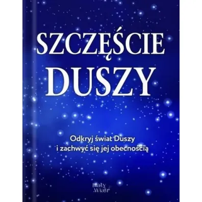 Szcz�cie Duszy - Aleksander  Deyev