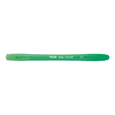 Milan Cienkopis Sway Fineliner 0.4 mm