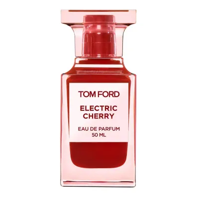 Tom Ford Woda perfumowana Electric Cherry 50 ml
