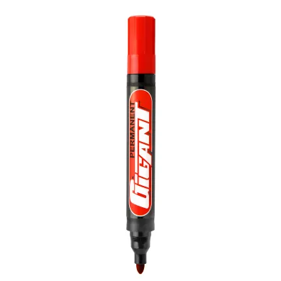 Kamet Marker wodoodporny Gigant