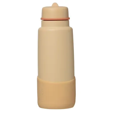 Nak�adka na butelk� 1 L, Melon Mist b.box