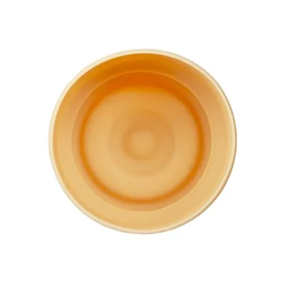 Nak�adka na butelk� 1 L, Melon Mist b.box