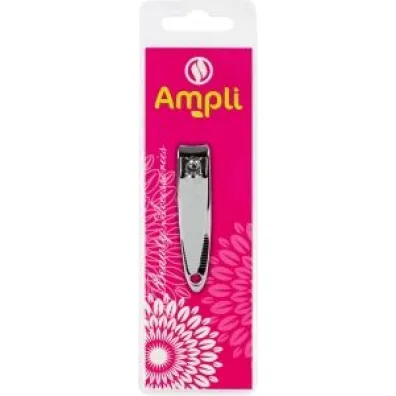 Ampli Obcinacz do paznokci ma�y