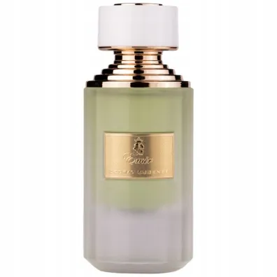 Emir Cedrat Essence Woda perfumowana 75 ml
