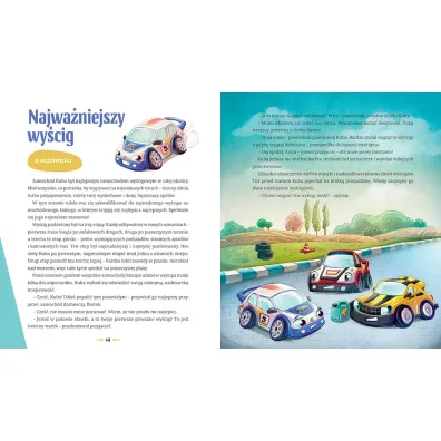 M�dre bajki. Wydanie specjalne