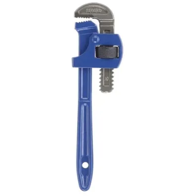 Klucz do rur Stillson 10" / 250 mm Irwin T30010