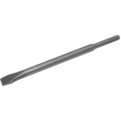 Stanley D�uto sds+ 20 x 250mm