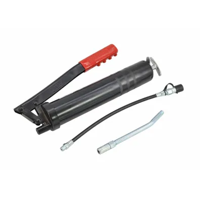 Awtools Smarownica r�czna 400cc