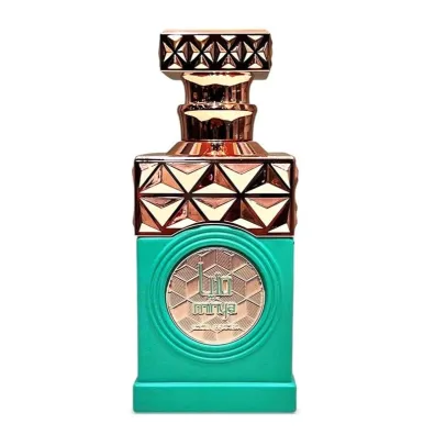 Paris Corner Minya Woda perfumowana 100 ml