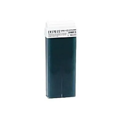 Depilia Wosk do depilacji cia�a Roll-On Azulenowy