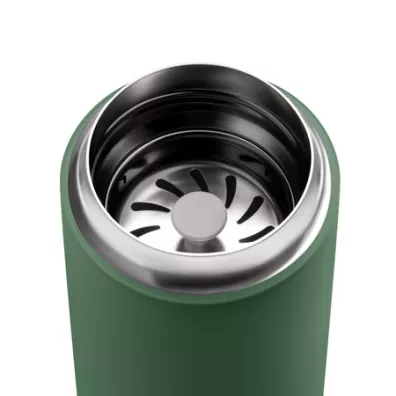 Fellow Carter Move Mug Kubek termiczny 355 ml