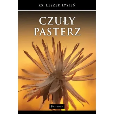 Czu�y Pasterz - Leszek �ysie�
