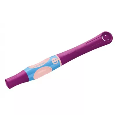 Pelikan Pi�ro kulkowe Griffix Sweet Berry dla lewor�cznych