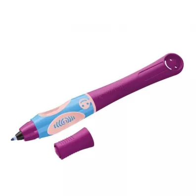 Pelikan Pi�ro kulkowe Griffix Sweet Berry dla lewor�cznych