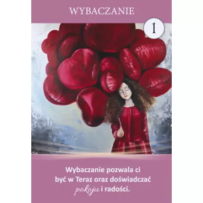 Wyrocznia Kronik Akaszy