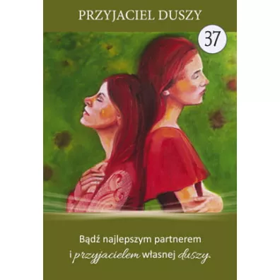 Wyrocznia Kronik Akaszy