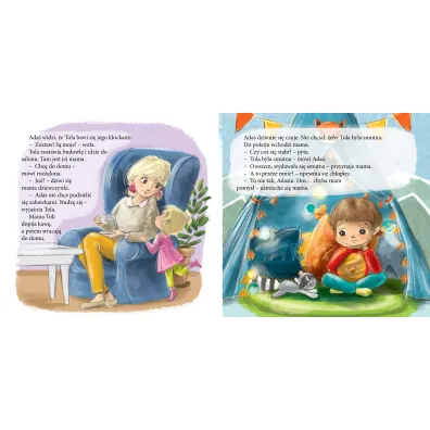 Dziel� si� z przyjacielem