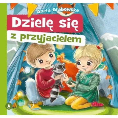Dziel� si� z przyjacielem