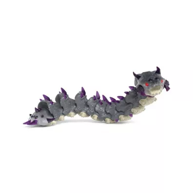 Ddownica Cieni Eldrador