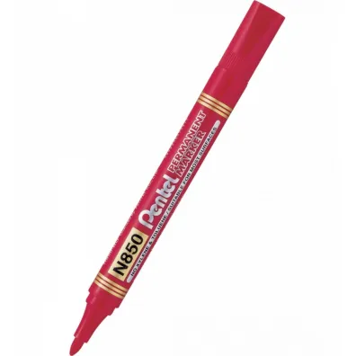 Euro Trade Marker permanentny