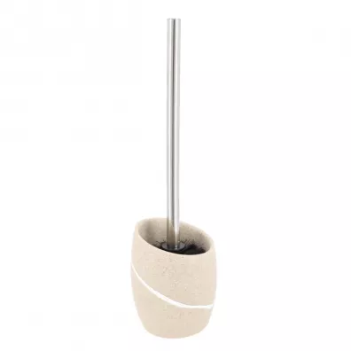 Tendance Komplet azienkowy Caldarela Stone