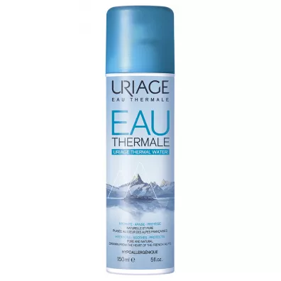 Uriage Woda termalna 150 ml