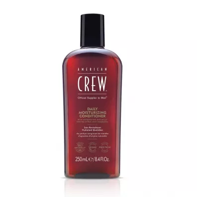 American Crew Nawil�aj�ca od�ywka do w�os�w 250 ml