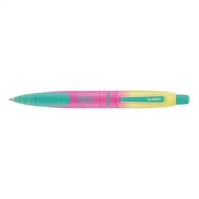 Milan D�ugopis Compact Sunset