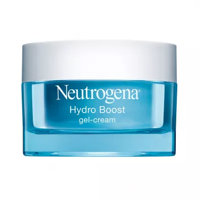 Neutrogena Hydro Boost Nawadniajcy el-krem do twarzy 50 ml