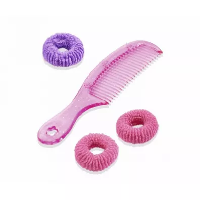G�owa do stylizacji 19cm Simba