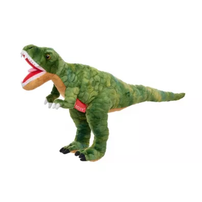 Tyranozaur 50cm Beppe