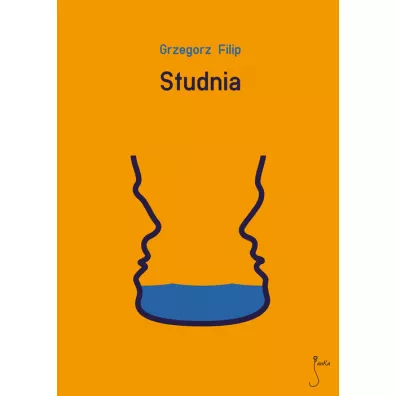 Studnia - Grzegorz Filip