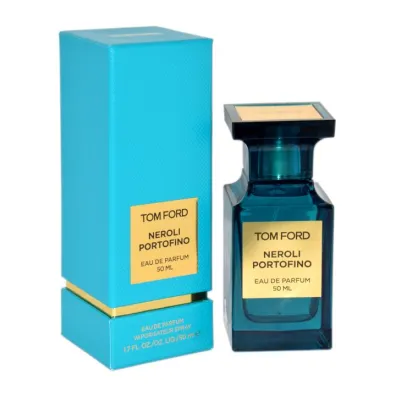 Tom Ford Neroli Portofino Unisex Woda perfumowana 50 ml