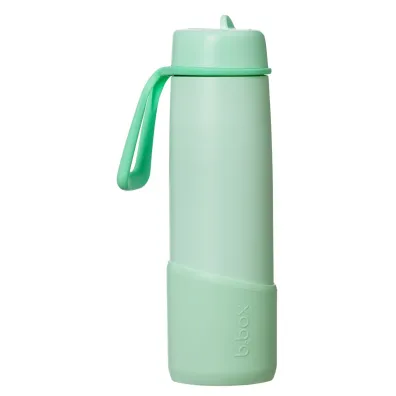 b.box Nak�adka na butelk� 690 ml, Spearmint