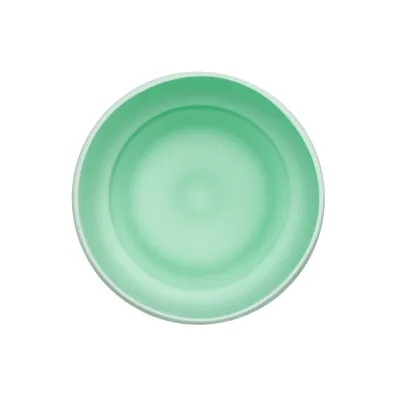 b.box Nak�adka na butelk� 690 ml, Spearmint